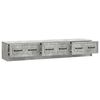 Product Thumbnail Image 5 of 11