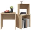 Product Thumbnail Image 4 of 11