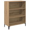 Product Thumbnail Image 5 of 14