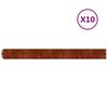 Product Thumbnail Image 2 of 12