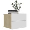 Product Thumbnail Image 7 of 9