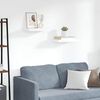 Product Thumbnail Image 2 of 15
