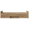 Product Thumbnail Image 5 of 9
