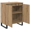 Product Thumbnail Image 5 of 13