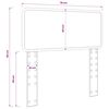 Product Thumbnail Image 10 of 11