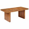 Product Thumbnail Image 4 of 13