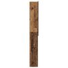 Product Thumbnail Image 4 of 7