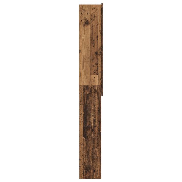 Showing Product Image 4 of 7