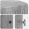 Product Thumbnail Image 7 of 10