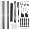 Product Thumbnail Image 5 of 15