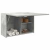Product Thumbnail Image 4 of 12