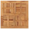 Product Thumbnail Image 4 of 7