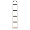 Product Thumbnail Image 6 of 13