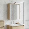 Product Thumbnail Image 2 of 14
