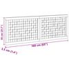Product Thumbnail Image 8 of 8