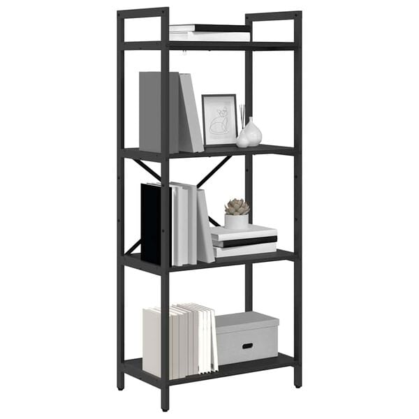 Showing Product Image 3 of 13