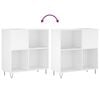 Product Thumbnail Image 7 of 11