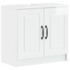 Product Thumbnail Image 3 of 7