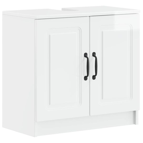 Showing Product Image 3 of 7