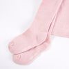 Product Thumbnail Image 2 of 4