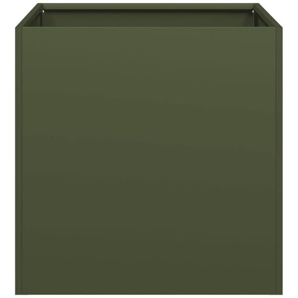 Showing Product Image 4 of 9