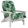 Product Thumbnail Image 2 of 8