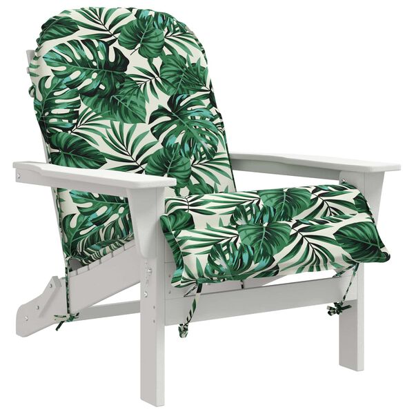 Showing Product Image 2 of 8
