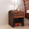 Product Thumbnail Image 2 of 6