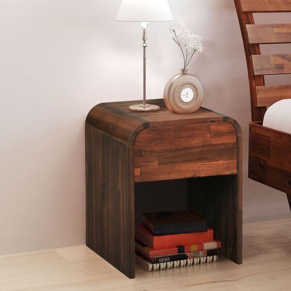 Showing Product Image 2 of 6