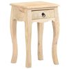 Product Thumbnail Image 10 of 12