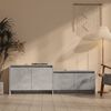 Product Thumbnail Image 2 of 9