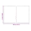 Product Thumbnail Image 10 of 10