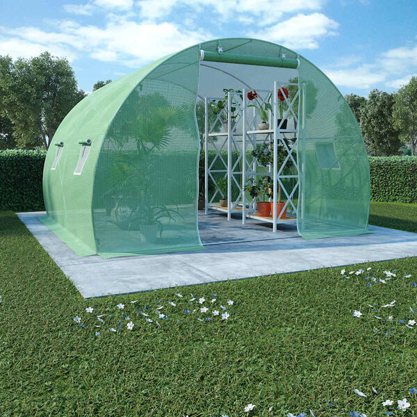 Showing Product Image 2 of 13