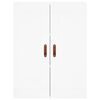Product Thumbnail Image 5 of 14