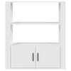 Product Thumbnail Image 6 of 11