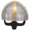 Product Thumbnail Image 4 of 8