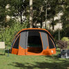 Product Thumbnail Image 4 of 15