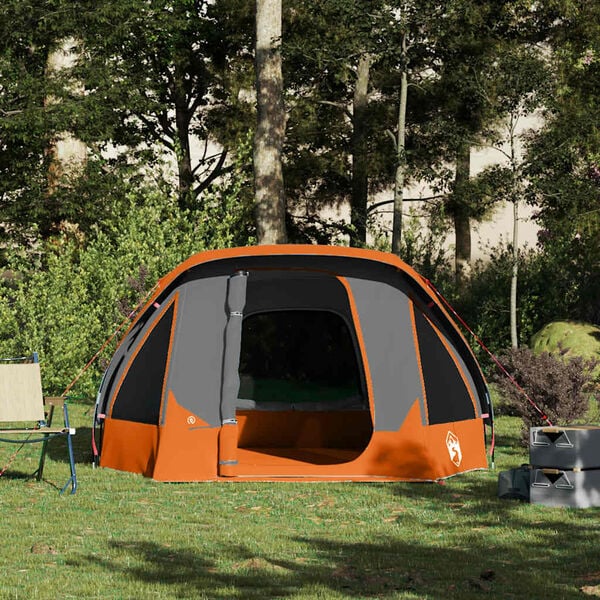 Showing Product Image 4 of 15