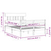 Product Thumbnail Image 12 of 12