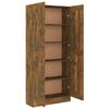 Product Thumbnail Image 6 of 10
