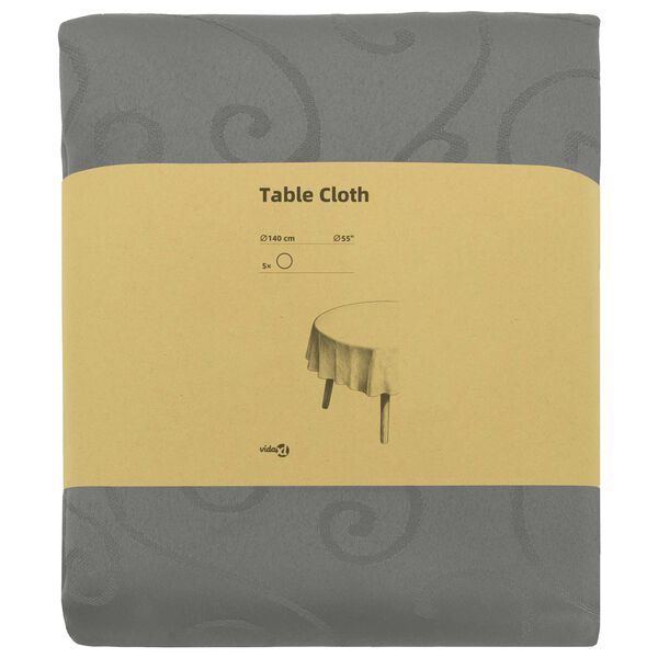 Showing Product Image 3 of 8