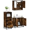 Product Thumbnail Image 2 of 11