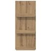 Product Thumbnail Image 5 of 11
