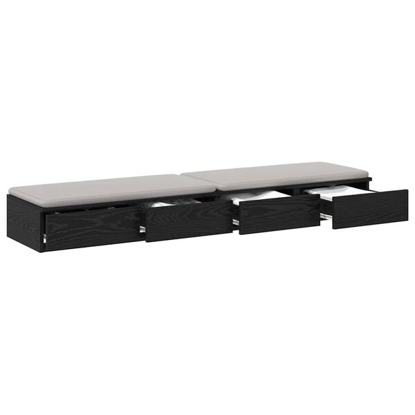 Showing Product Image 3 of 12
