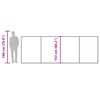 Product Thumbnail Image 13 of 13