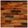 Product Thumbnail Image 11 of 16