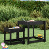 Product Thumbnail Image 3 of 10