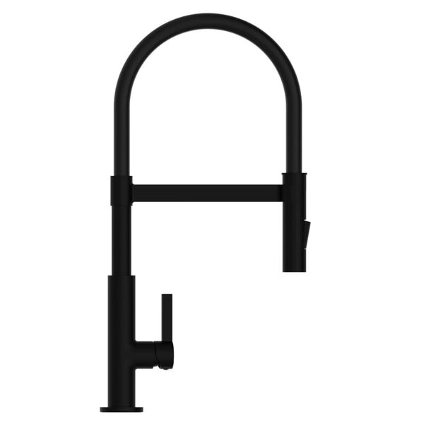 Showing Product Image 3 of 3