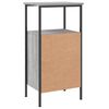 Product Thumbnail Image 5 of 13