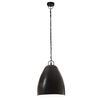 Product Thumbnail Image 4 of 9
